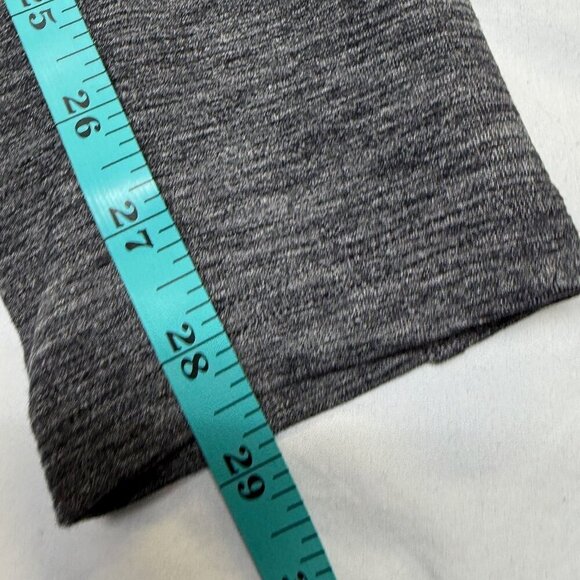 KÜHL Women’s Harmony Jeggings Dark Gray Heather Large EUC - Picture 13 of 13